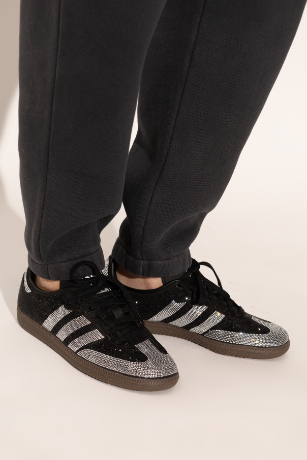 ADIDAS Originals "Samba OG" sports shoes