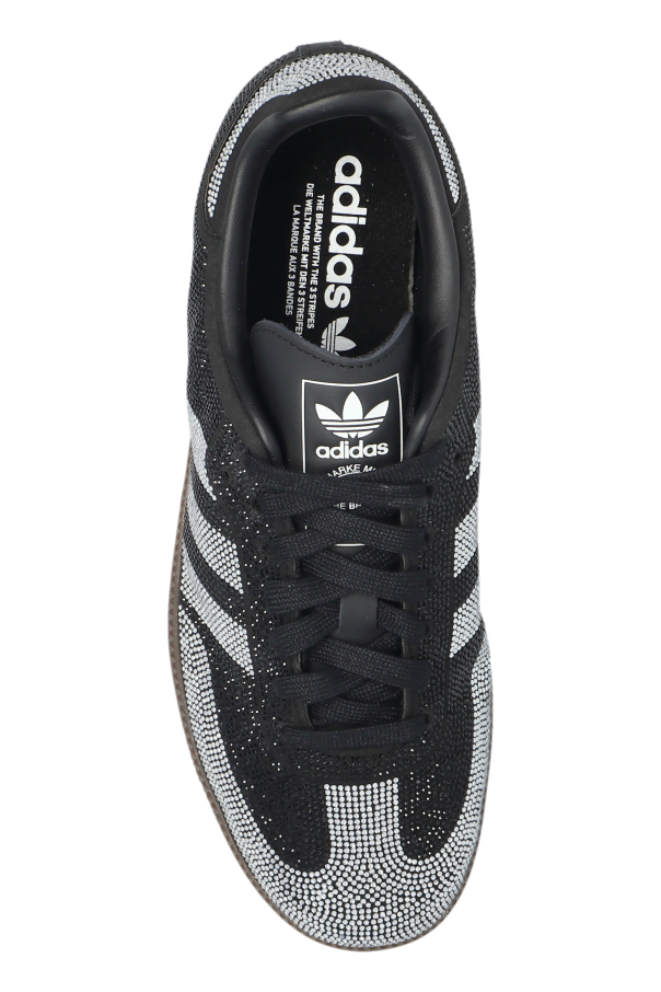 ADIDAS Originals "Samba OG" sports shoes