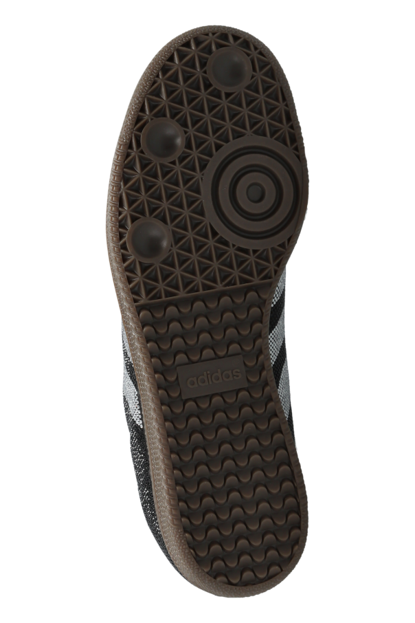 ADIDAS Originals "Samba OG" sports shoes