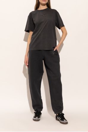 ADIDAS Originals "Samba OG" sports shoes