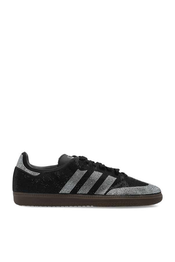 Samba OG sports shoes od ADIDAS Originals