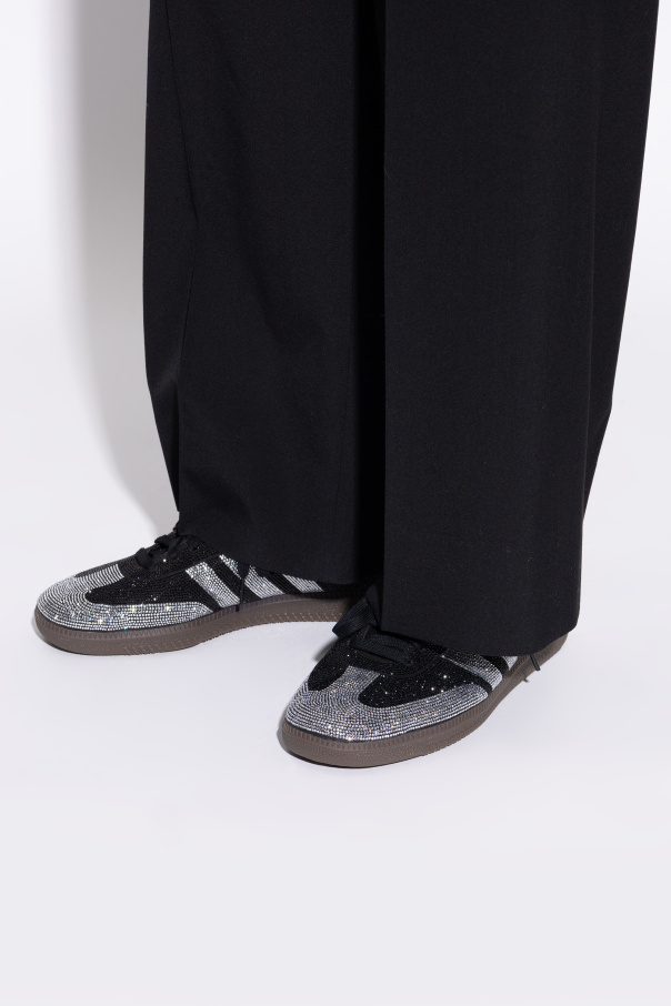 ADIDAS Originals Sportschuhe „Samba OG“