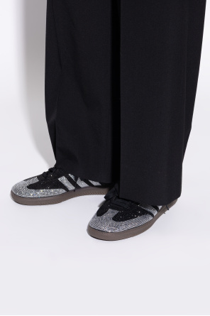 Zapatillas deportivas "samba og" od ADIDAS Originals