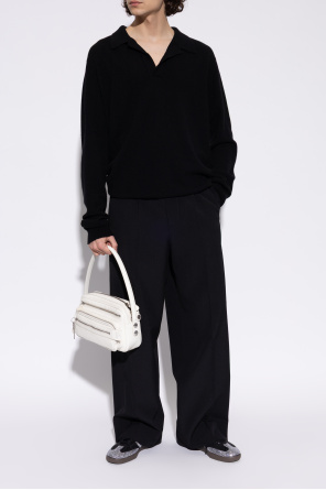 ADIDAS Originals Sportschuhe „Samba OG“