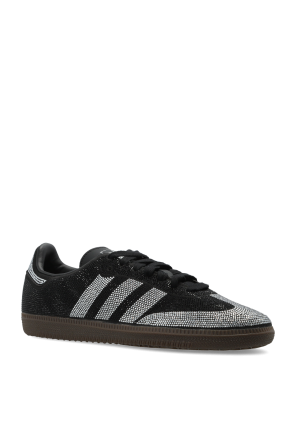 ADIDAS Originals Sportschuhe „Samba OG“