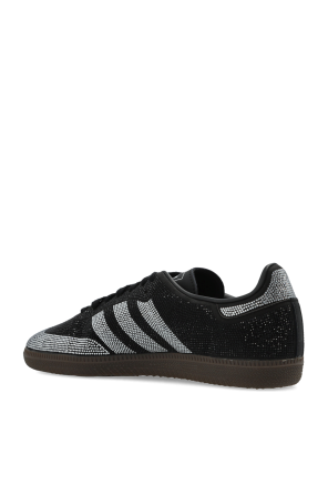 ADIDAS Originals Sportschuhe „Samba OG“