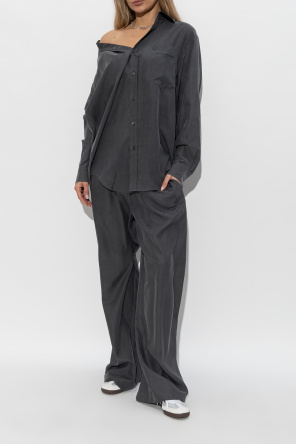 ADIDAS Originals Zapatillas deportivas ‘SAMBA OG W’