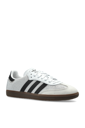 ADIDAS Originals Zapatillas deportivas ‘SAMBA OG W’