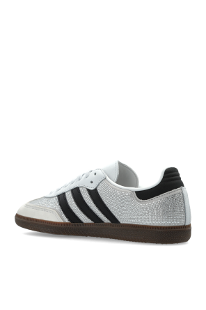 ADIDAS Originals Zapatillas deportivas ‘SAMBA OG W’