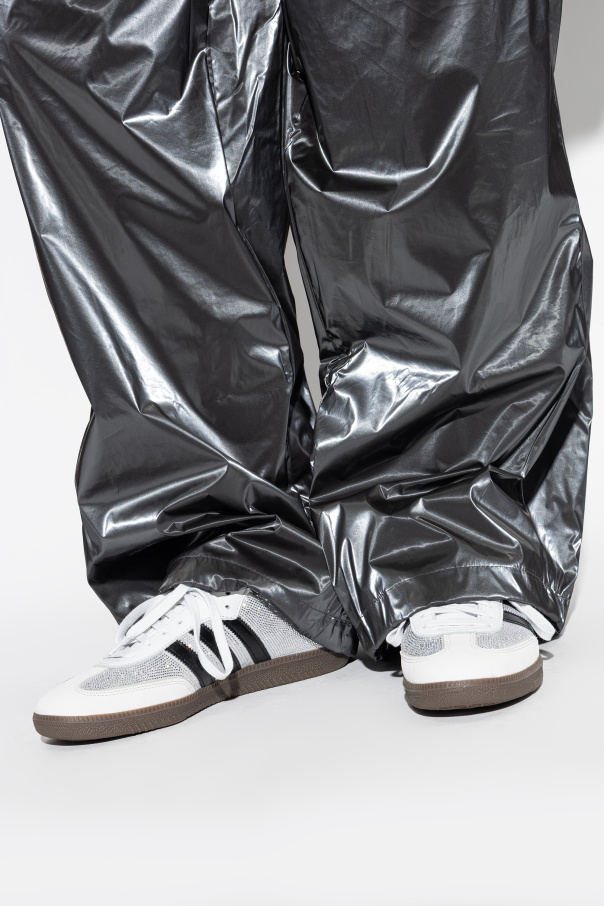 ADIDAS Originals ‘SAMBA OG W’ sports shoes