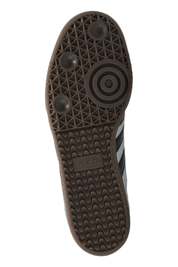 ADIDAS Originals ‘SAMBA OG W’ sports shoes