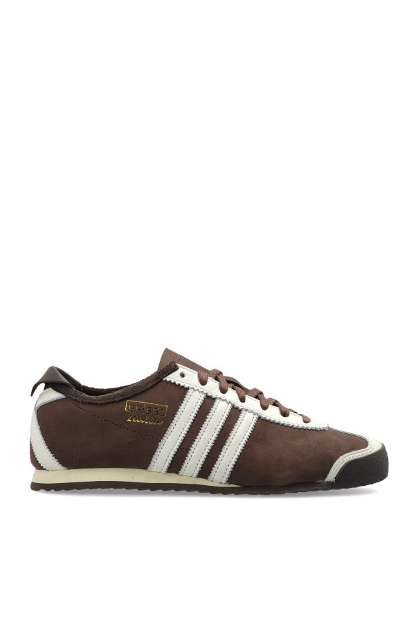 ‘ITALIA 60s’ sports shoes od ADIDAS Originals