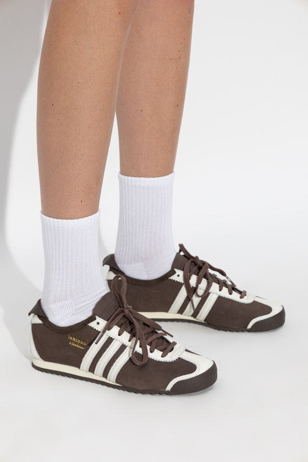 ADIDAS Originals Sportschuhe ‘ITALIA 60s’