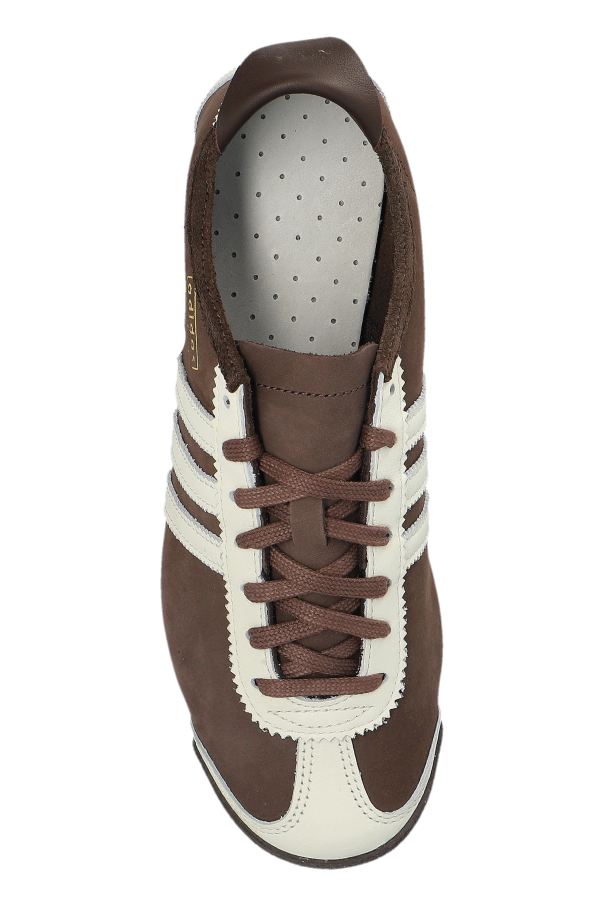 ADIDAS Originals Sportschuhe ‘ITALIA 60s’