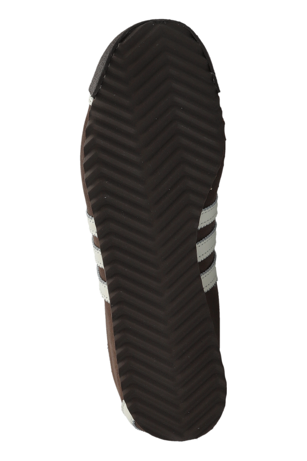 ADIDAS Originals Sportschuhe ‘ITALIA 60s’