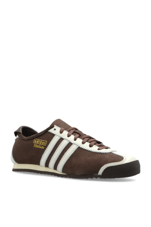 ADIDAS Originals Sportschuhe ‘ITALIA 60s’