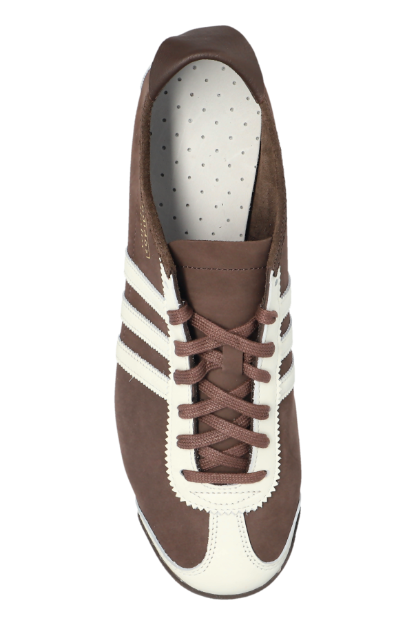 ADIDAS Originals ‘ITALIA 60s’ sports shoes