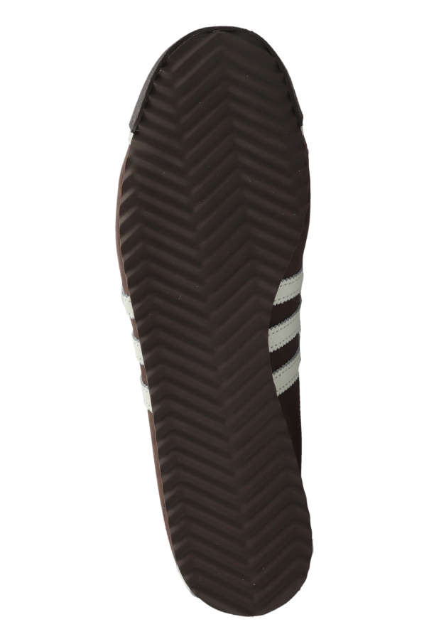 ADIDAS Originals ‘ITALIA 60s’ sports shoes