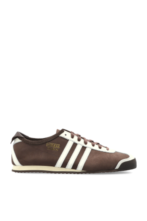 Ténis desportivos 'ITALIA 60s'