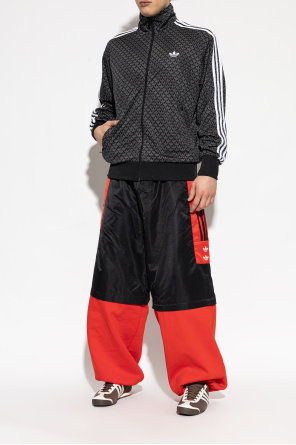 ADIDAS Originals ‘ITALIA 60s’ sports shoes