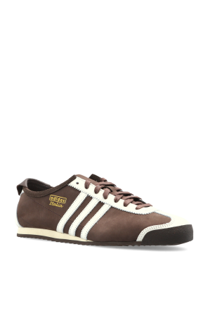 ADIDAS Originals ‘ITALIA 60s’ sports shoes