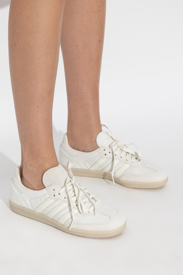 ADIDAS Originals "SAMBA OG W" sports shoes