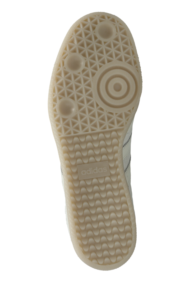 ADIDAS Originals "SAMBA OG W" sports shoes