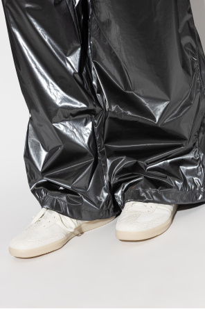 "samba og w" sports shoes od ADIDAS Originals