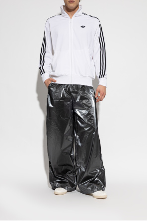 ADIDAS Originals "SAMBA OG W" sports shoes