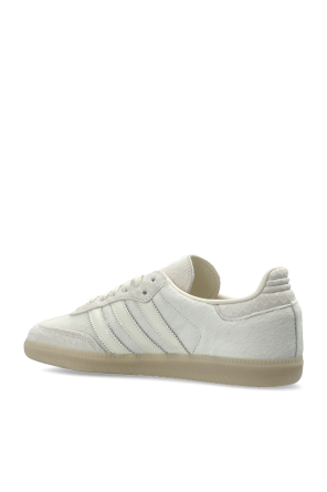 ADIDAS Originals "SAMBA OG W" sports shoes