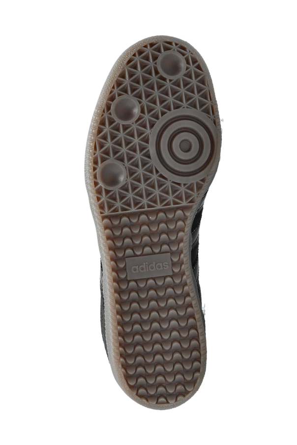 ADIDAS Originals Zapatillas deportivas `SAMBA OG`