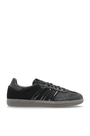 Zapatillas deportivas `samba og` od ADIDAS Originals