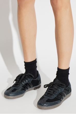 Zapatillas deportivas `samba og` od ADIDAS Originals