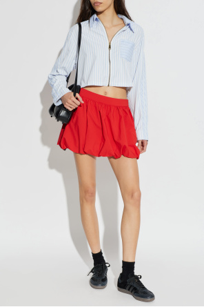 ADIDAS Originals Zapatillas deportivas `SAMBA OG`