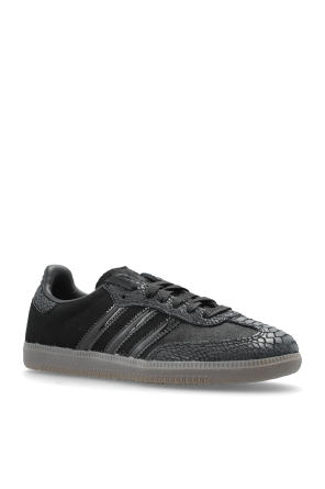 ADIDAS Originals Zapatillas deportivas `SAMBA OG`