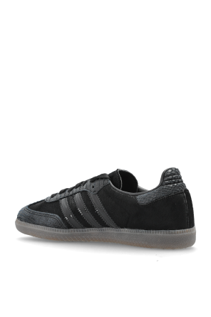ADIDAS Originals Zapatillas deportivas `SAMBA OG`