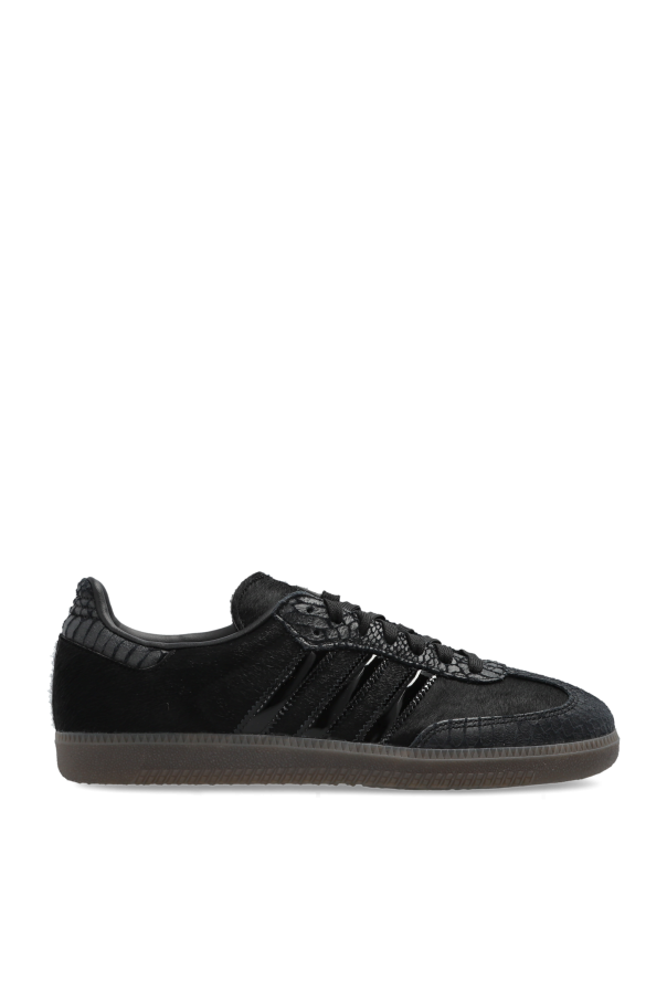 Sports shoes ‘SAMBA OG W’ od ADIDAS Originals