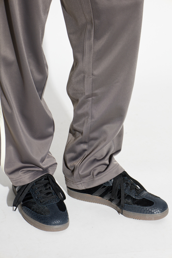 ADIDAS Originals Sports shoes ‘SAMBA OG W’