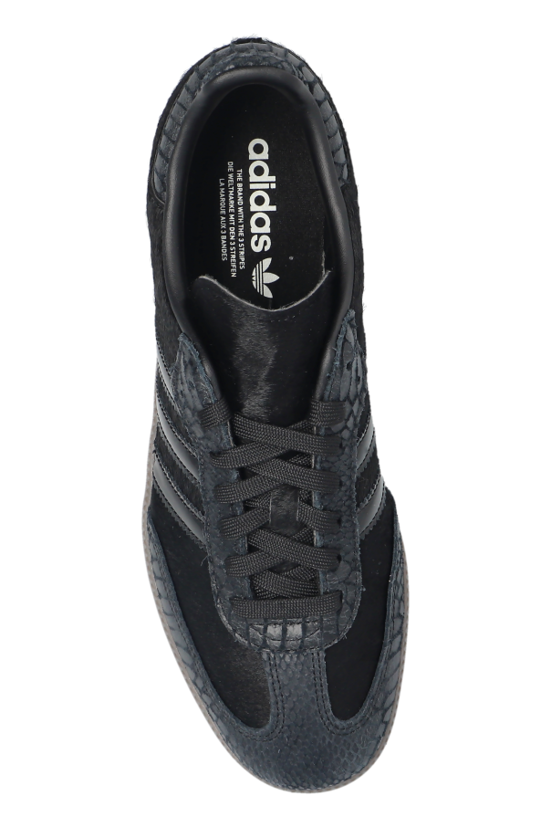 ADIDAS Originals Sports shoes ‘SAMBA OG W’