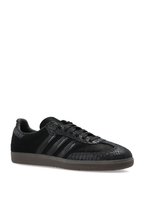 ADIDAS Originals Sports shoes ‘SAMBA OG W’