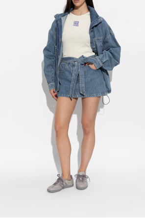 ADIDAS Originals Sportschuhe „SAMBA OG W“