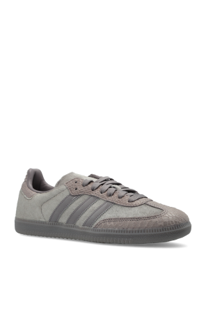 ADIDAS Originals Sportschuhe „SAMBA OG W“