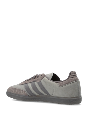 ADIDAS Originals Sportschuhe „SAMBA OG W“