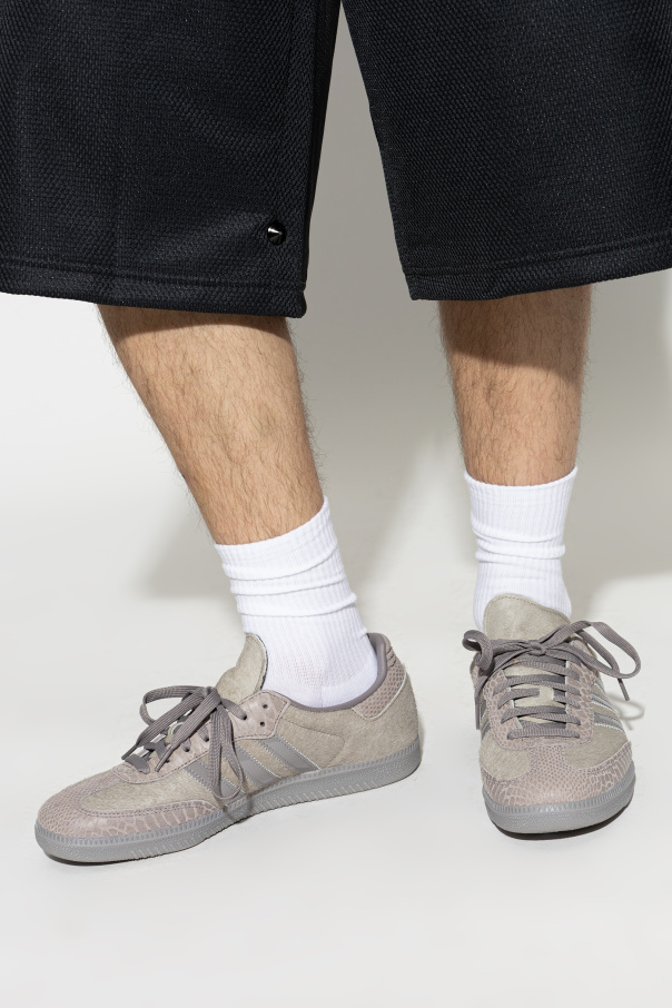 ADIDAS Originals "SAMBA OG W" sports shoes