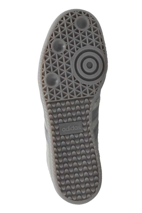 ADIDAS Originals "SAMBA OG W" sports shoes