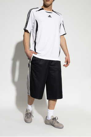 ADIDAS Originals "SAMBA OG W" sports shoes