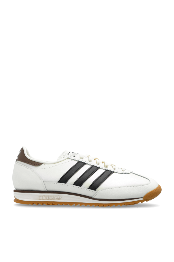 ‘SL 72 OG’ sports shoes od ADIDAS Originals