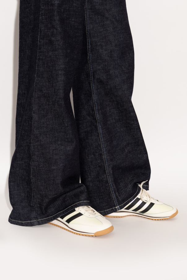 ADIDAS Originals Sportschuhe ‘SL 72 OG’