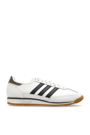‘sl 72 og’ sports shoes od ADIDAS Originals