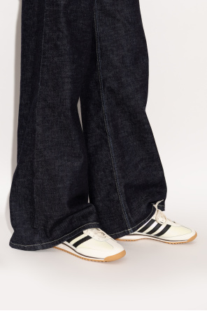 ‘sl 72 og’ sports shoes od ADIDAS Originals